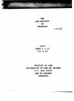 LRT 1973 VOLUME III AND IV.pdf.pdf
